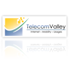 telecom-valley
