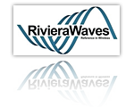 riviera waves