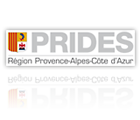 same-forum-partners-prides