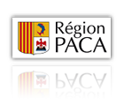 region-paca