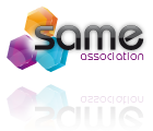 same-forum-organized-by-same-association